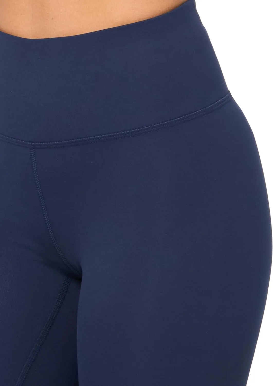 Under Armour Women's Motion Bike Shorts