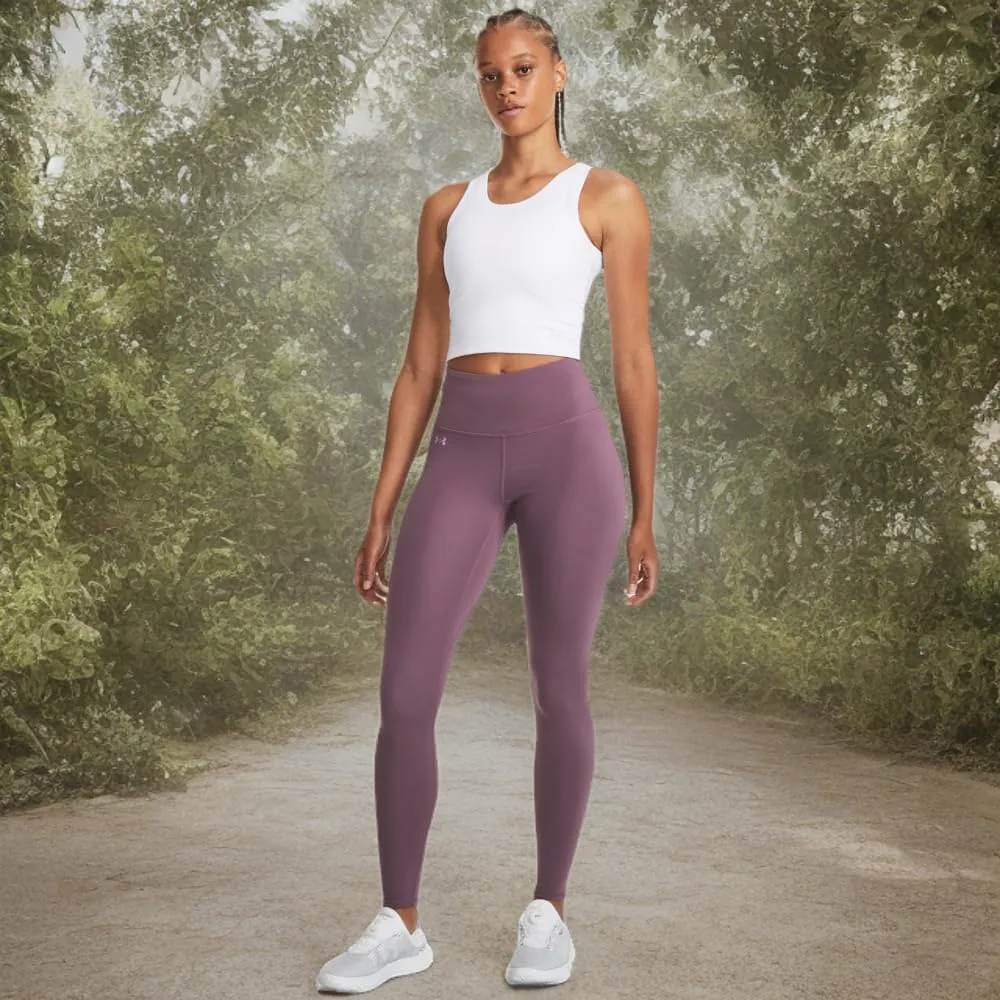 Under Armour Women's Motion Leggings