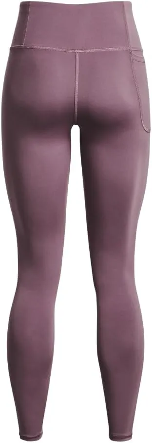 Under Armour Women's Motion Leggings