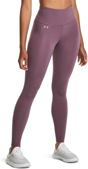 Under Armour Women's Motion Leggings