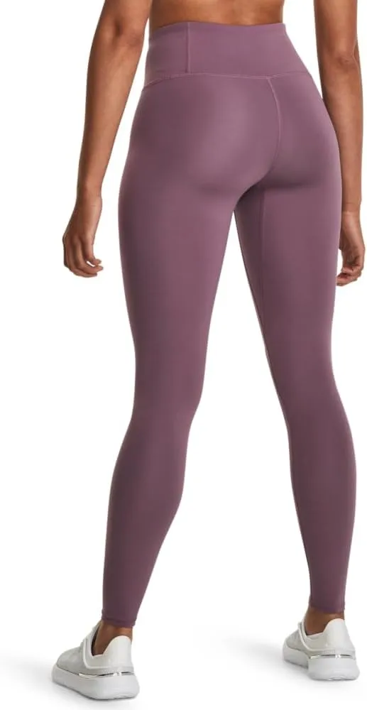 Under Armour Women's Motion Leggings