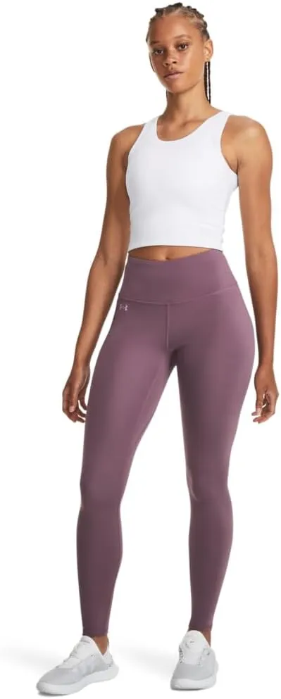 Under Armour Women's Motion Leggings