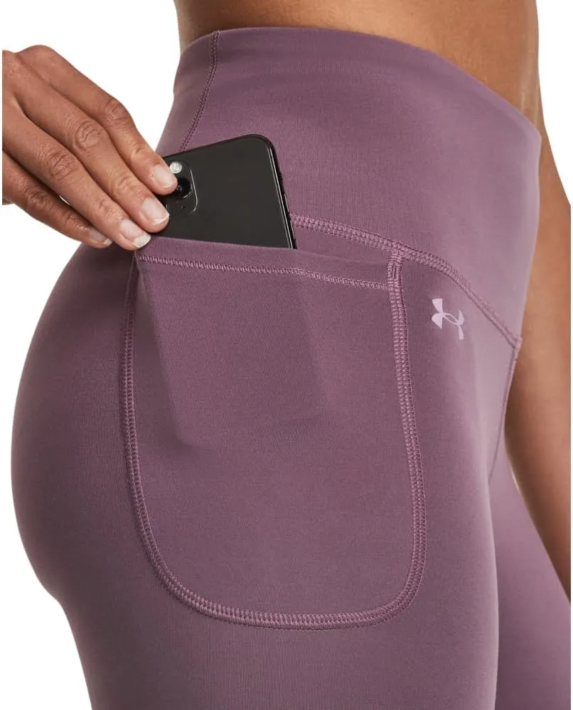 Under Armour Women's Motion Leggings