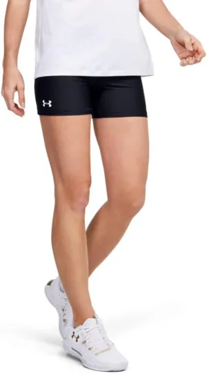 Under Armour Women's Volleyball Short