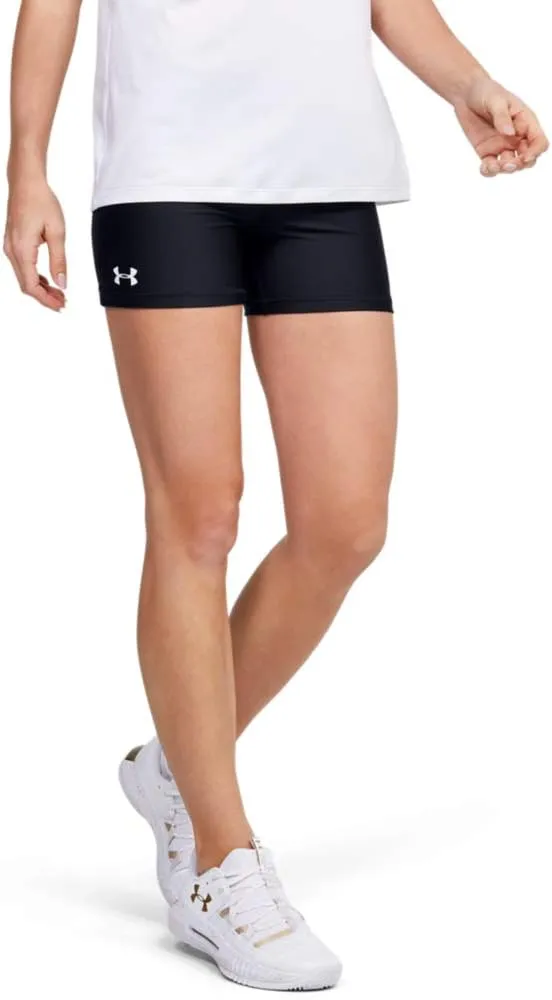 Under Armour Women's Volleyball Short