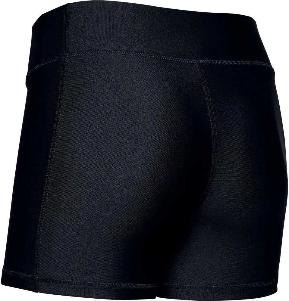Under Armour Women's Volleyball Short