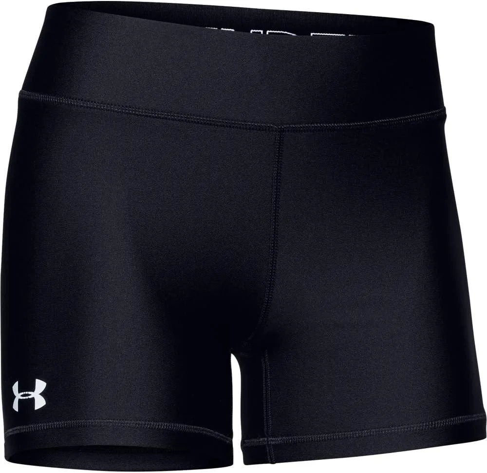 Under Armour Women's Volleyball Short