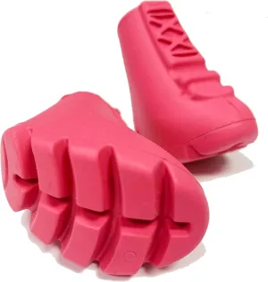 Urban Poling Replacement Boot Tips 1 Pair