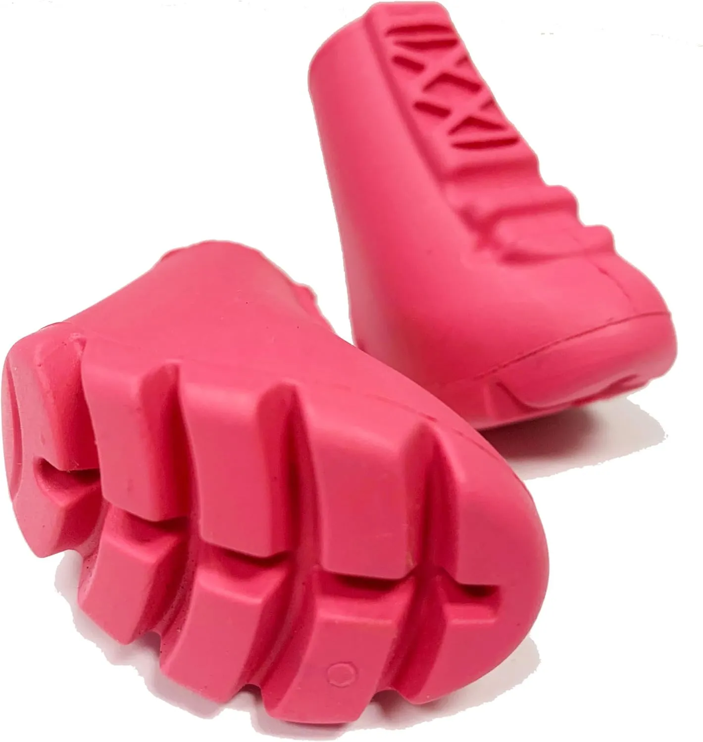 Urban Poling Replacement Boot Tips 1 Pair