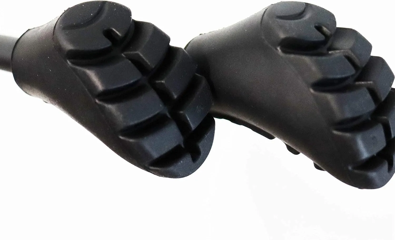 Urban Poling Replacement Boot Tips 1 Pair