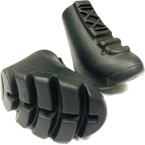 Urban Poling Replacement Boot Tips 1 Pair