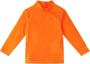 UV SKINZ Kids’ Long Sleeve Sun & Swim Shirt, UPF 50  Sun Protection – Fast Drying