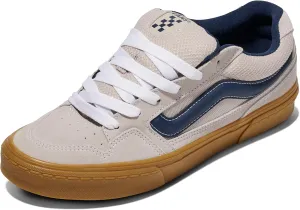 Vans Men's Caldrone Sneaker