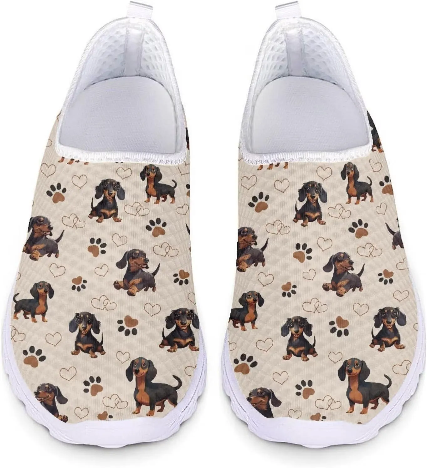 Veniyate Summer Lightweight Womens Athletic Aqua Shoes Slip on Sandals Flats