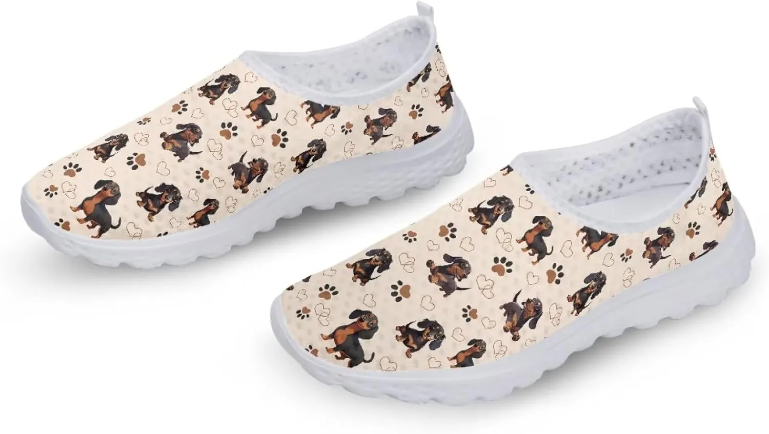 Veniyate Summer Lightweight Womens Athletic Aqua Shoes Slip on Sandals Flats