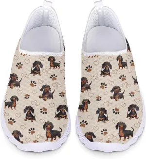 Veniyate Summer Lightweight Womens Athletic Aqua Shoes Slip on Sandals Flats