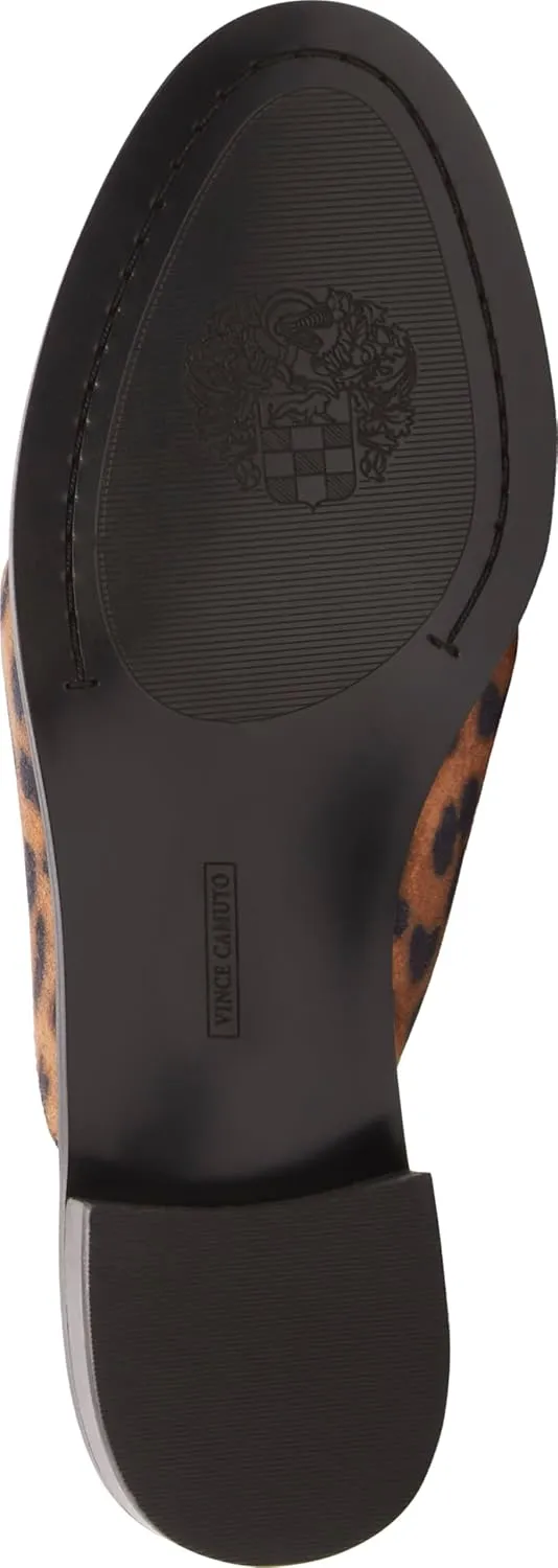 Vince Camuto Women's Cobby Mule