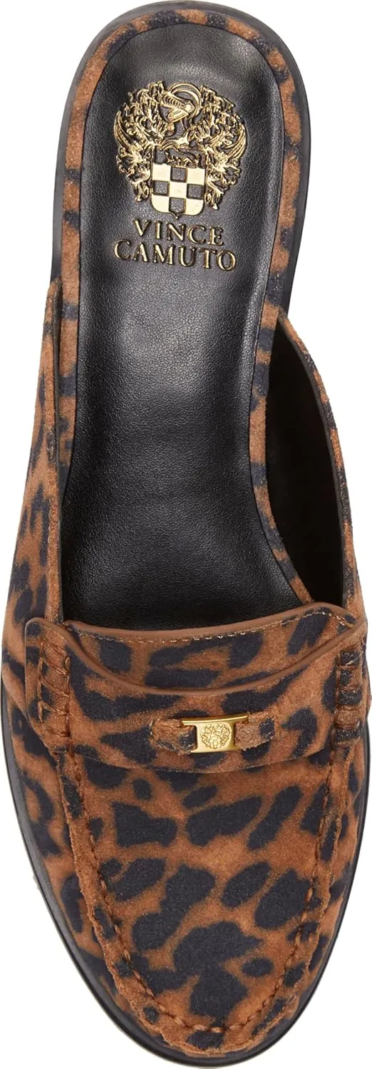 Vince Camuto Women's Cobby Mule