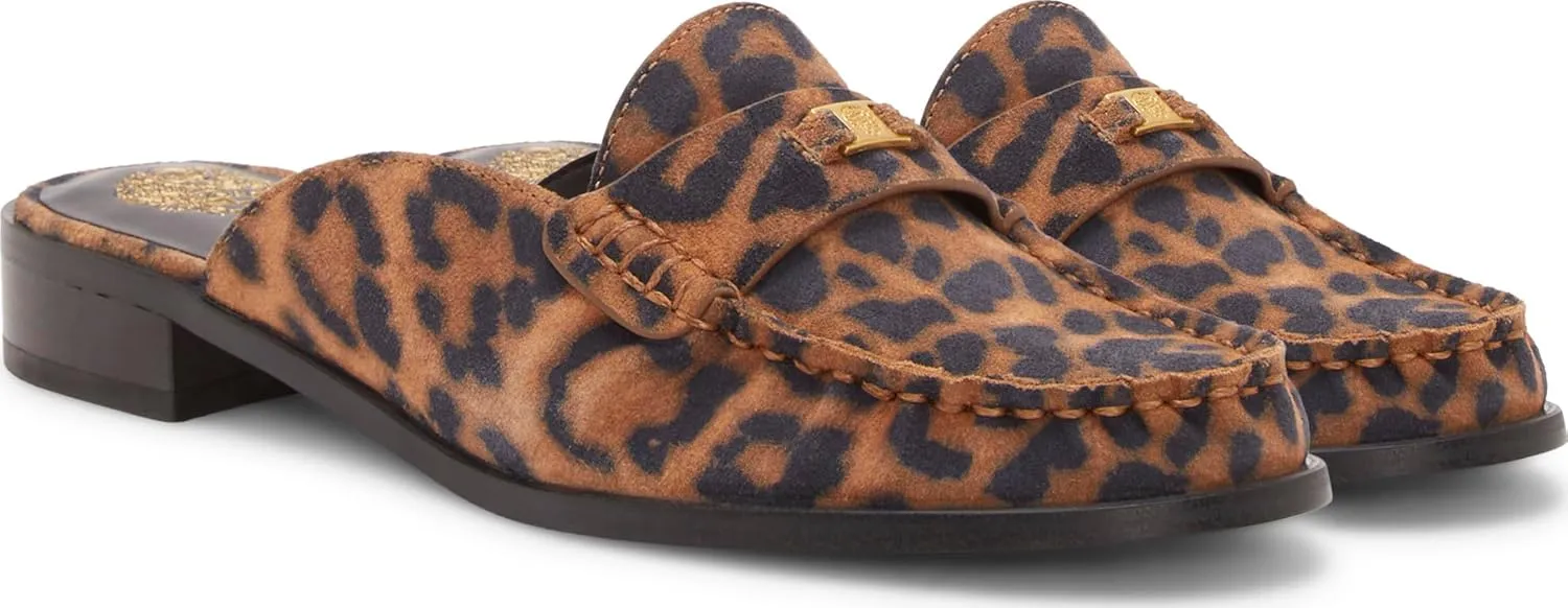 Vince Camuto Women's Cobby Mule