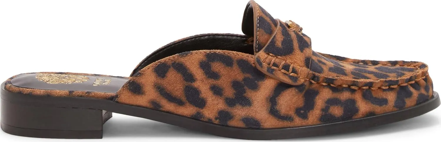 Vince Camuto Women's Cobby Mule