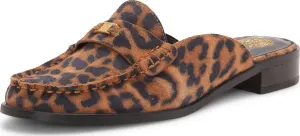 Vince Camuto Women's Cobby Mule