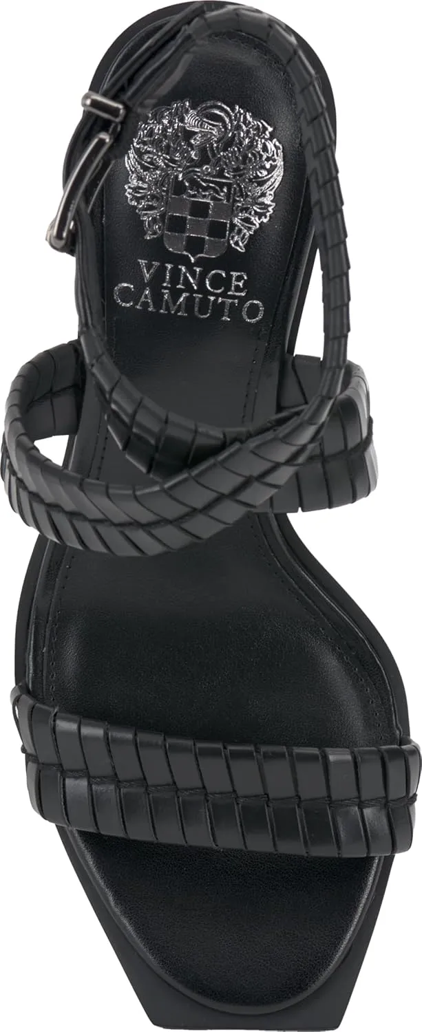 Vince Camuto Women's Elynna Wedge Sandal