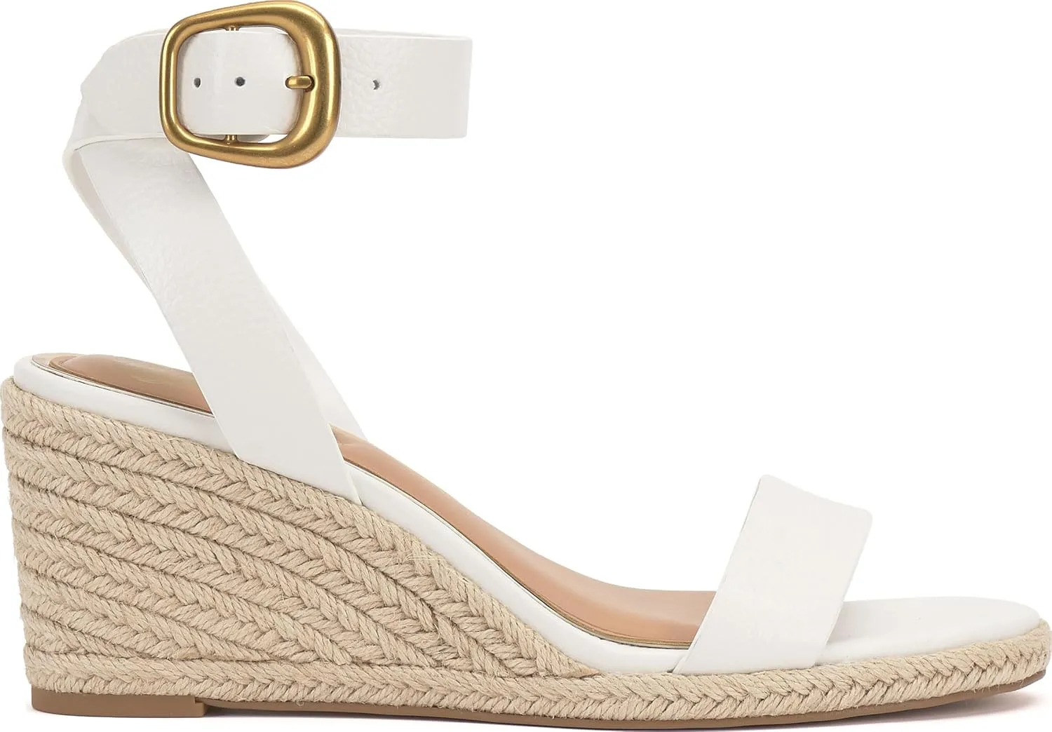 Vince Camuto Women's Felia Wedge Sandal
