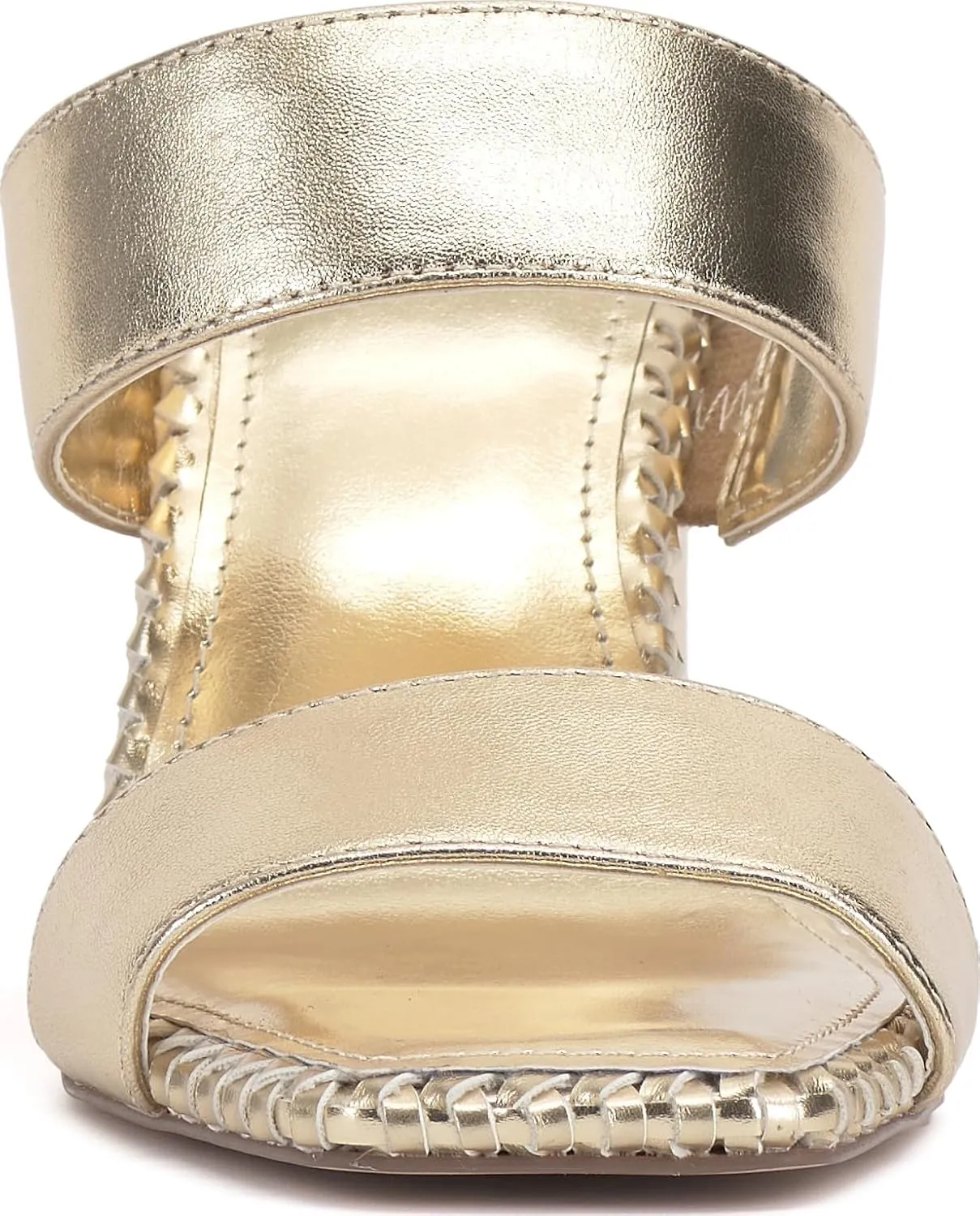 Vince Camuto Women's Kaden Heeled Sandal