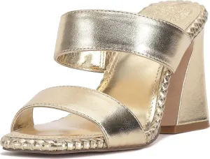 Vince Camuto Women's Kaden Heeled Sandal