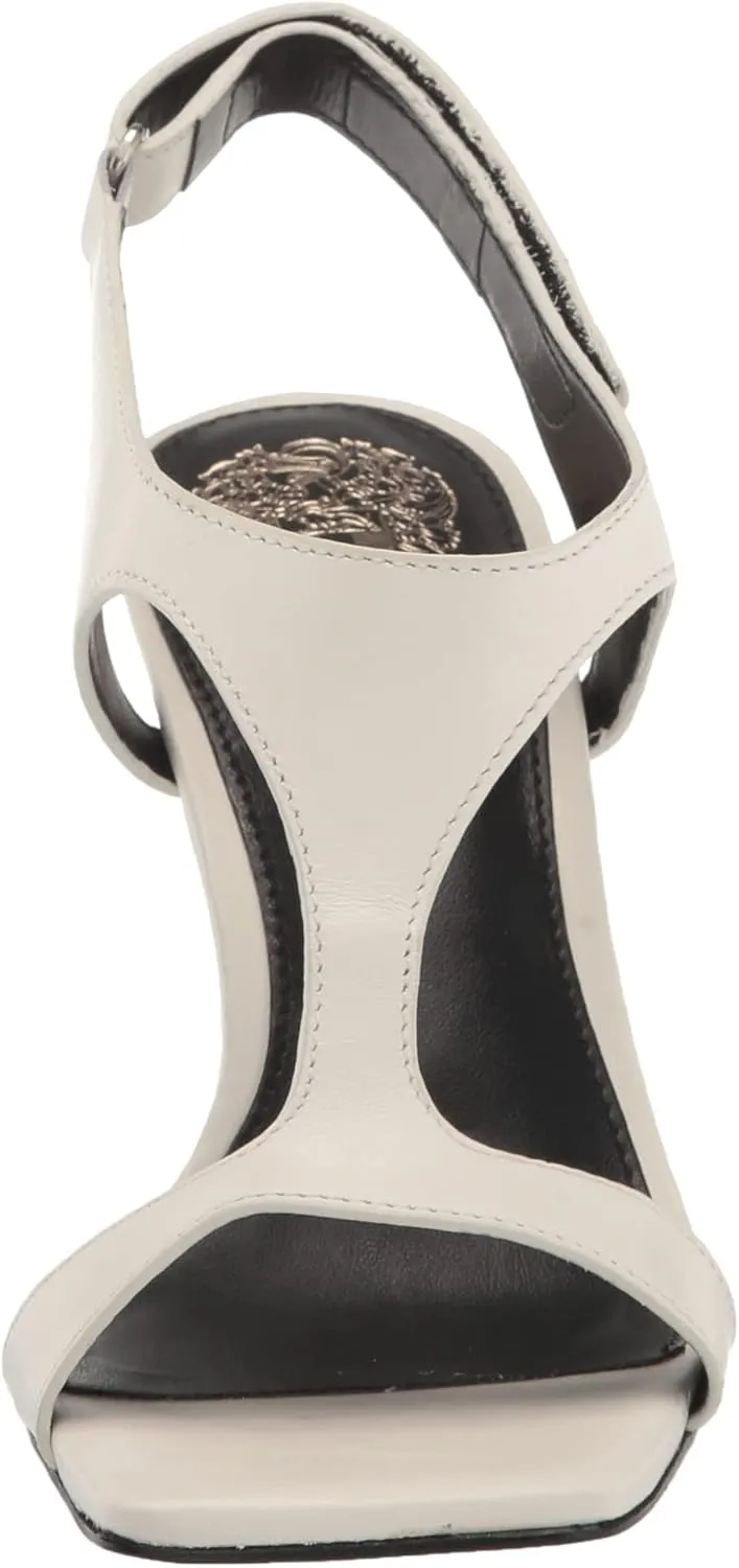 Vince Camuto Women's Larahana Wedge Sandal