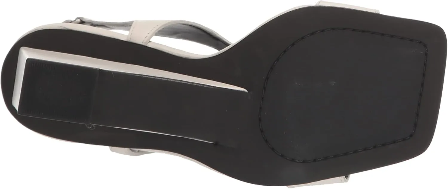 Vince Camuto Women's Larahana Wedge Sandal