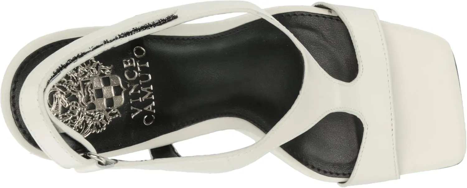 Vince Camuto Women's Larahana Wedge Sandal
