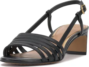 Vince Camuto Women's Layton Heeled Sandal