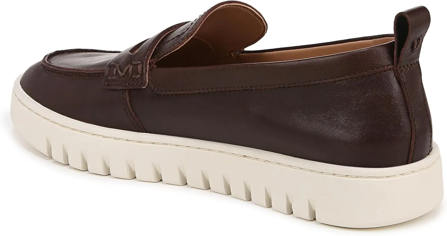 Vionic Women's Uptown Loafer