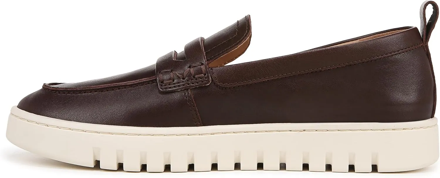 Vionic Women's Uptown Loafer