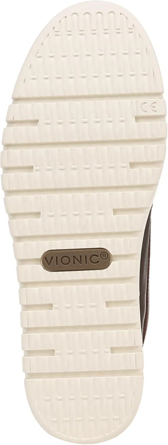 Vionic Women's Uptown Loafer