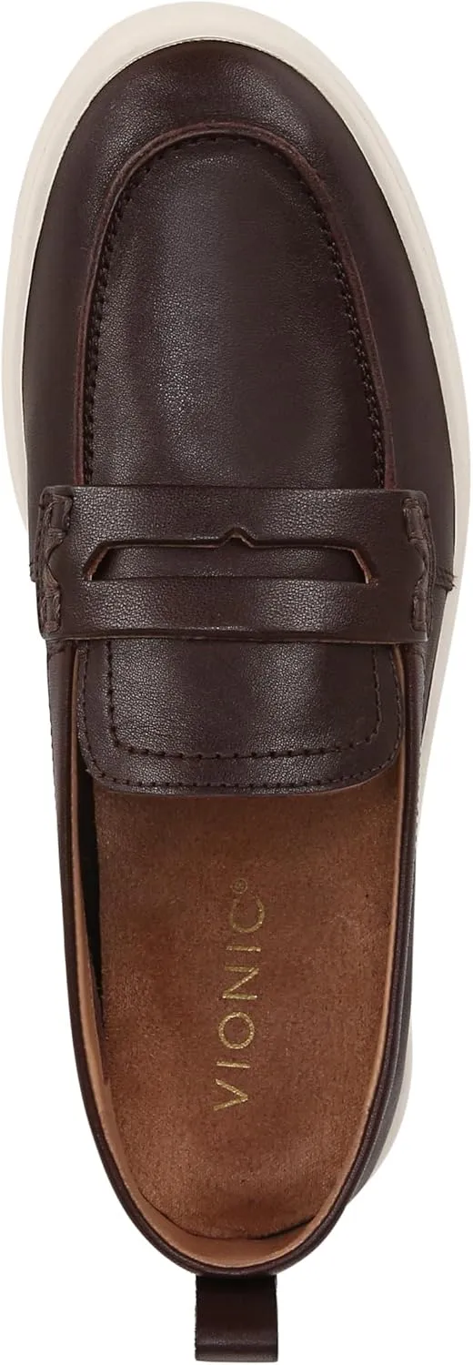 Vionic Women's Uptown Loafer