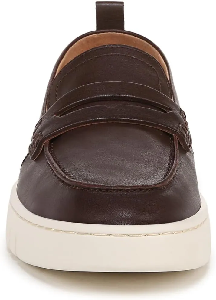 Vionic Women's Uptown Loafer