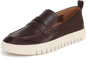 Vionic Women's Uptown Loafer