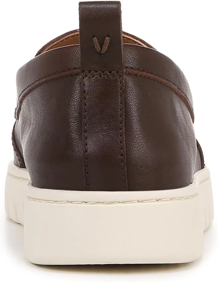 Vionic Women's Uptown Loafer