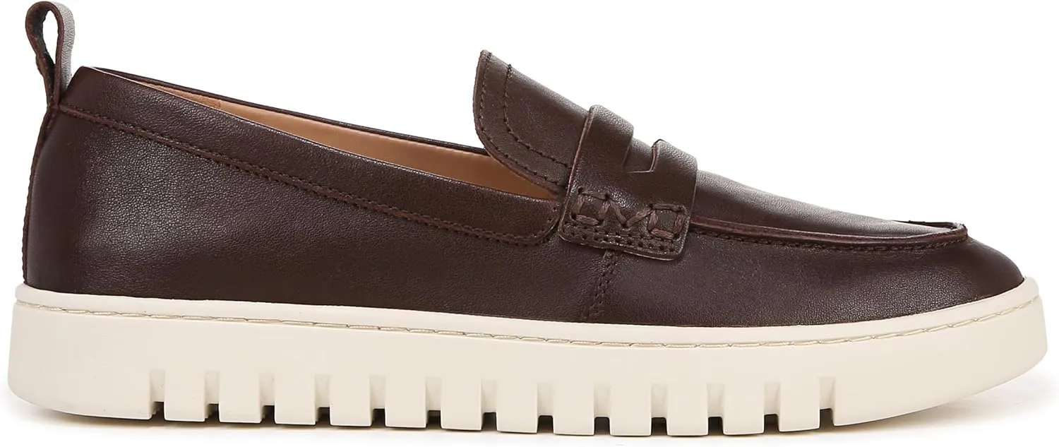 Vionic Women's Uptown Loafer
