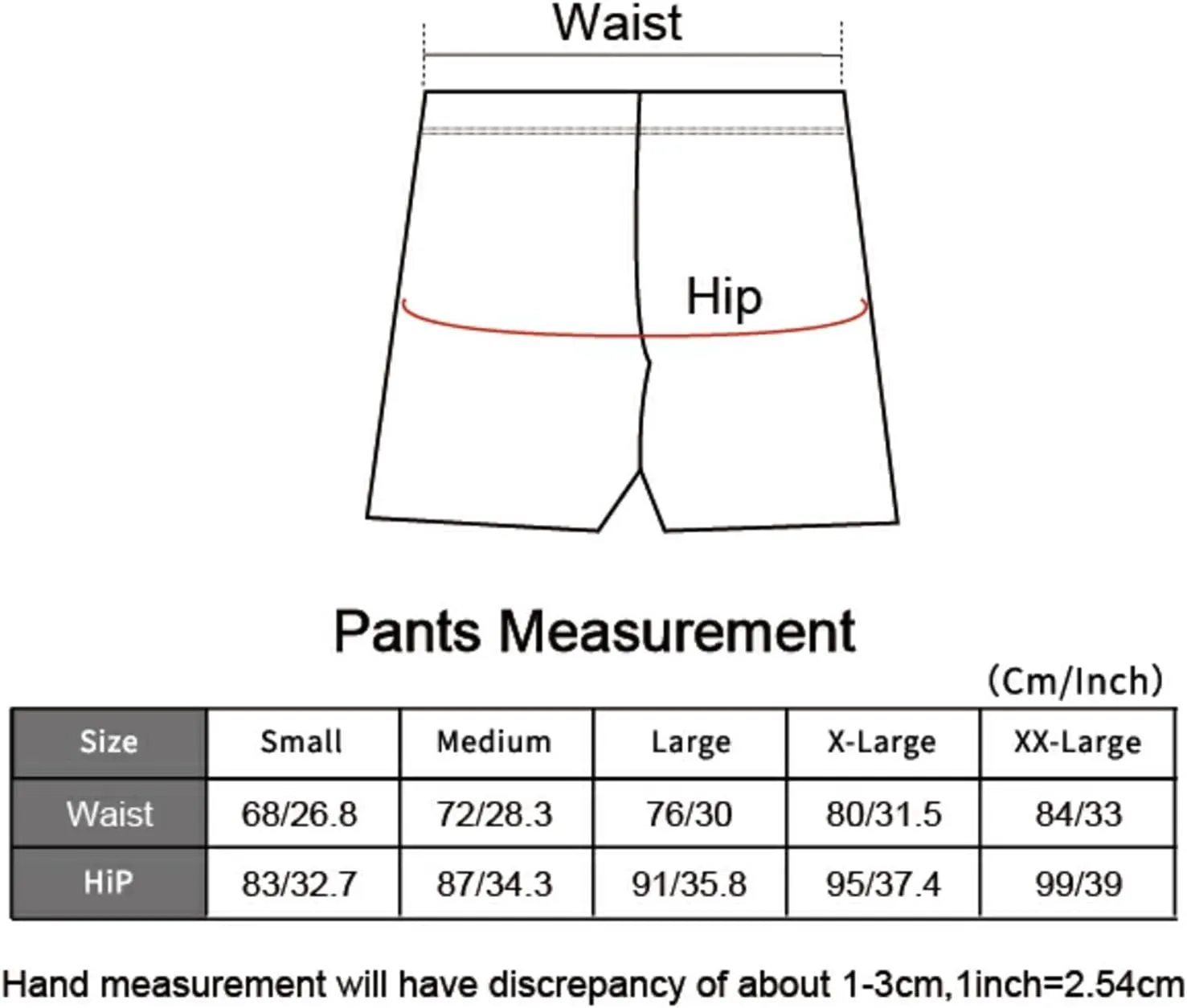 visesunny Men's Boxer Briefs Cowboy Boot Hat Cactus Pistol Breathable Underwear Comfort Stretch Waistband Underpants S-XXL