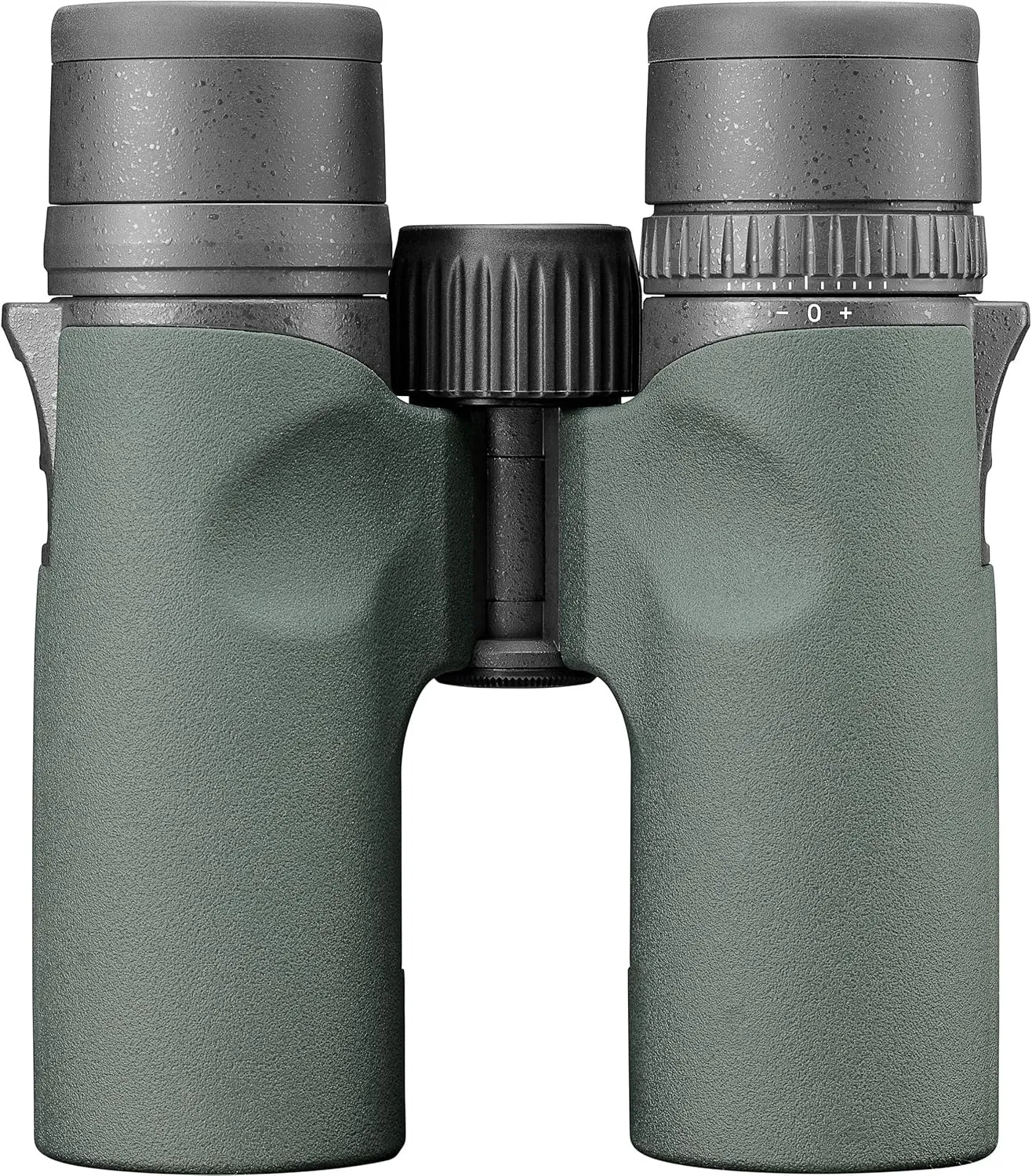 Vortex Optics Razor UHD 10x32 Binoculars & GlassPak Pro Binocular Harness