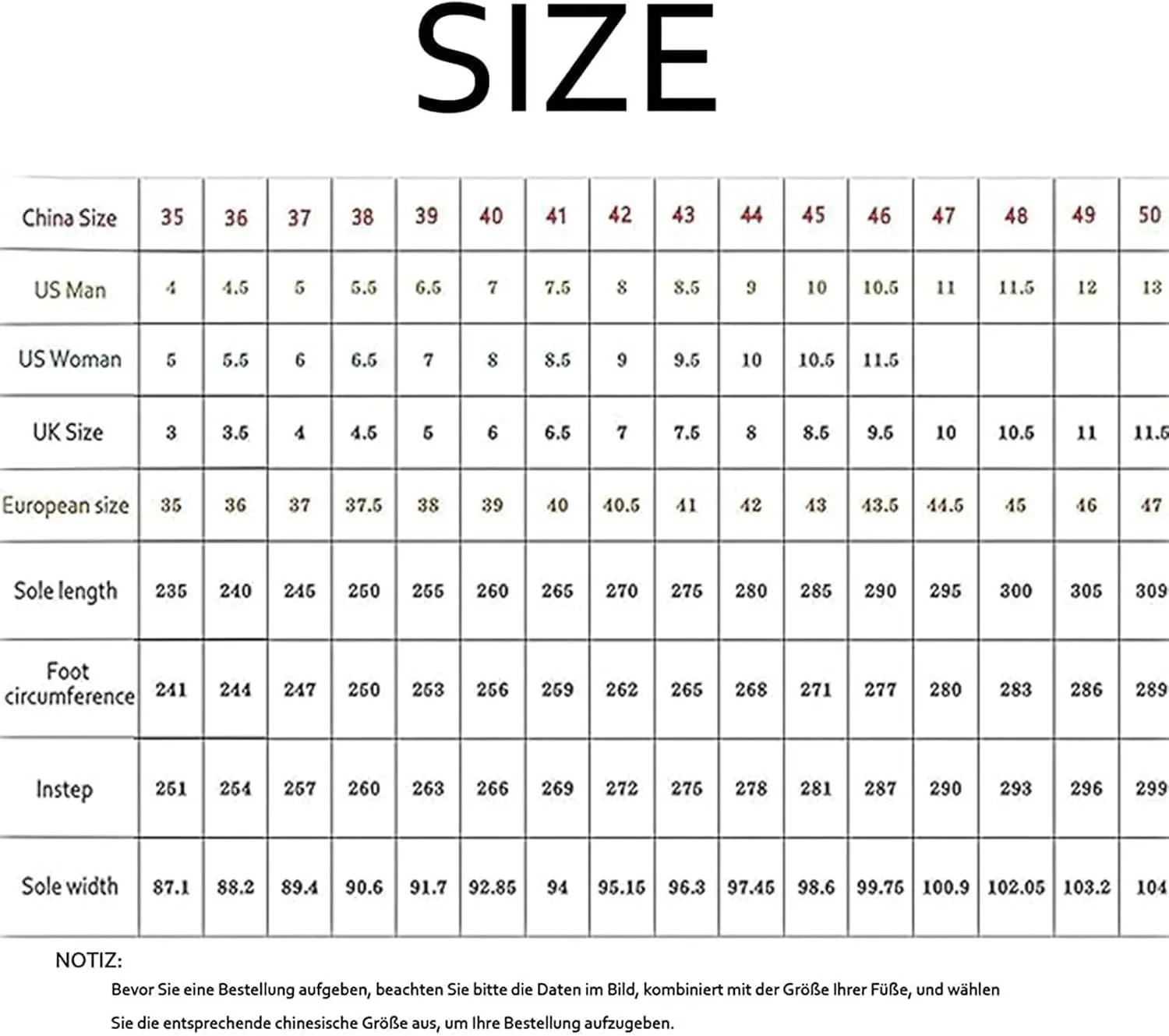 Wide Width Orthopedic Diabetic Shoes with Memory Foam Adjustable Walking Shoes for Elderly Arthritis Edema Swollen Feet Thumb Valgus Lightweight Breathable,A06,46EU