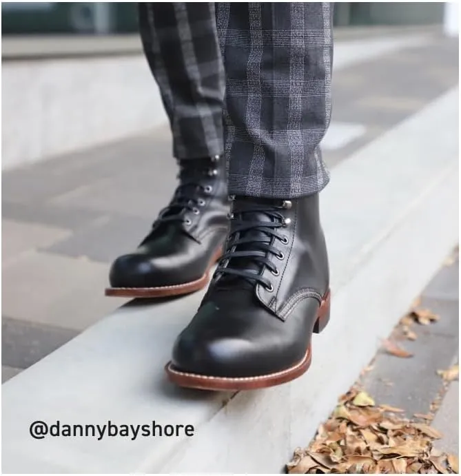WOLVERINE Men's 1000 Mile Fashion Boot