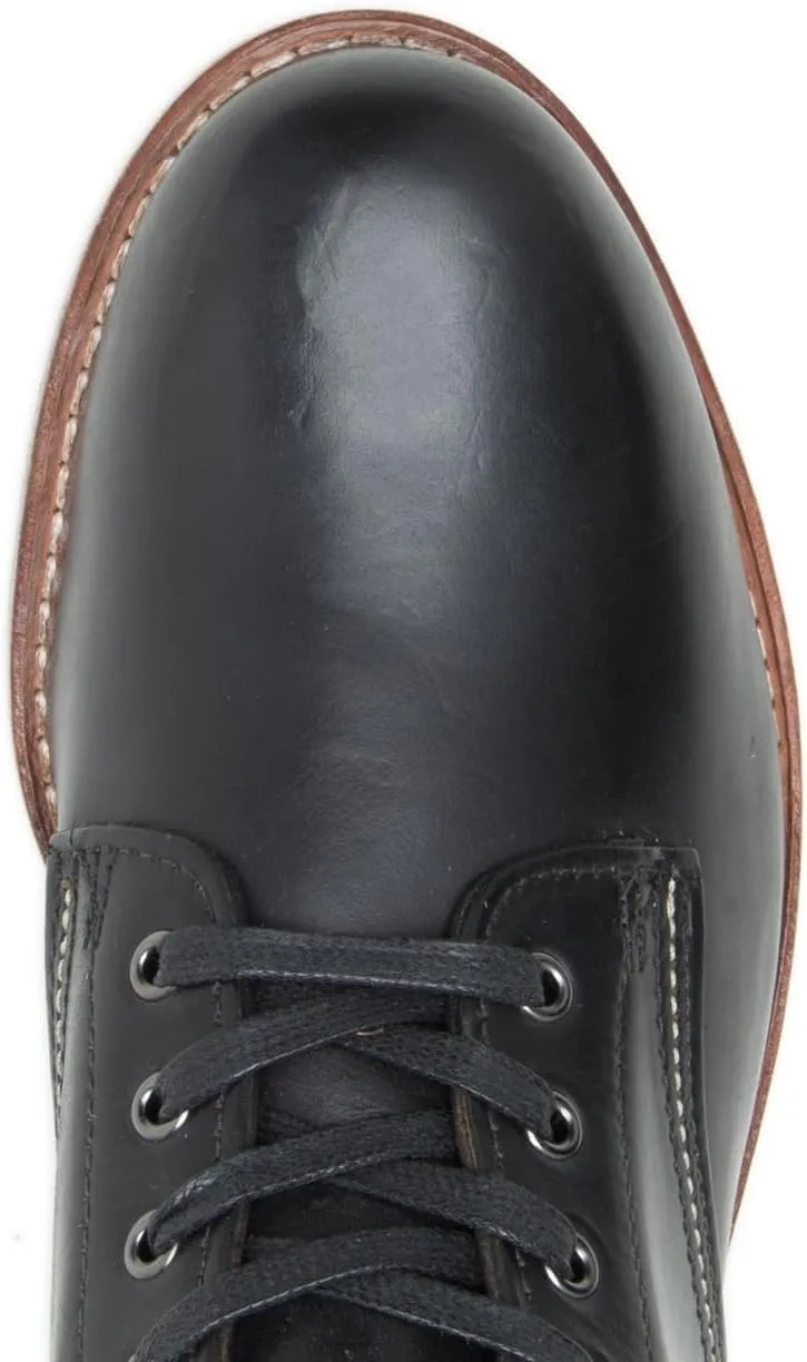 WOLVERINE Men's 1000 Mile Fashion Boot