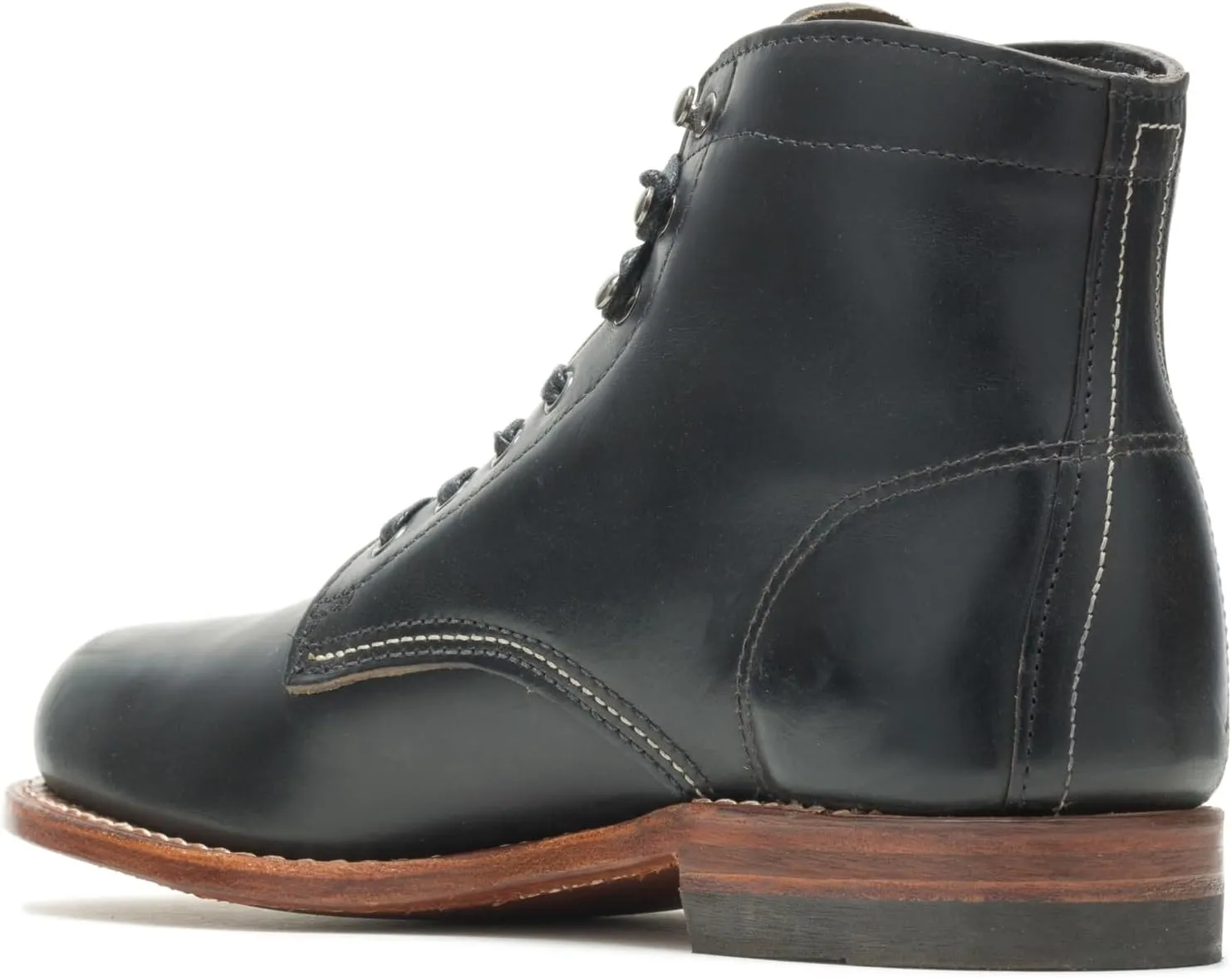 WOLVERINE Men's 1000 Mile Fashion Boot