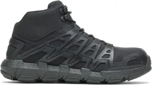 Wolverine Men's Rev Durashocks Construction Boot