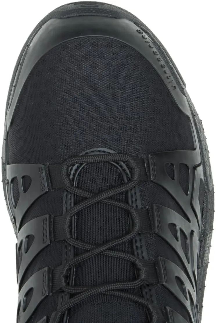 Wolverine Men's Rev Durashocks Construction Boot