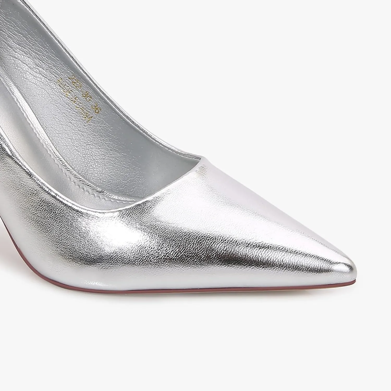 Women’s Bow Pumps Elegant Pointed Toe Dress Heels with Sculpted Flared Heel, Perfect for Weddings, Evening Events & Formal Occasions